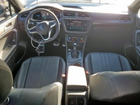 VW Tiguan 2.0L 4 Front-wheel Drive - 43500 лв. / 22241.20 € - 76433146 12 | Car24.bg VW Tiguan 2.0L 4 Front-wheel Drive - 43500 лв. / 22241.20 € - 76433146 12