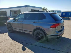 VW Tiguan 2.0L 4 Front-wheel Drive - 43500 лв. / 22241.20 € - 76433146 2 | Car24.bg VW Tiguan 2.0L 4 Front-wheel Drive - 43500 лв. / 22241.20 € - 76433146 2