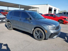 VW Tiguan 2.0L 4 Front-wheel Drive - 43500 лв. / 22241.20 € - 76433146 8 | Car24.bg VW Tiguan 2.0L 4 Front-wheel Drive - 43500 лв. / 22241.20 € - 76433146 8