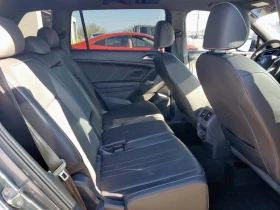 VW Tiguan 2.0L 4 Front-wheel Drive - 43500 лв. / 22241.20 € - 76433146 3 | Car24.bg VW Tiguan 2.0L 4 Front-wheel Drive - 43500 лв. / 22241.20 € - 76433146 3