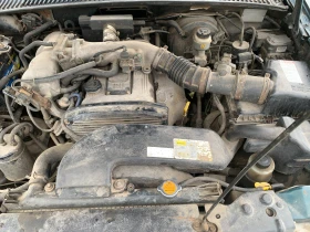 Kia Sportage - 2800 € / 5476.32 лв. - 20696223 11 | Car24.bg Kia Sportage - 2800 € / 5476.32 лв. - 20696223 11