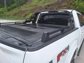 Ford F150 undefined | Auto.bg — изображение 7 Ford F150 undefined | Auto.bg — изображение 7