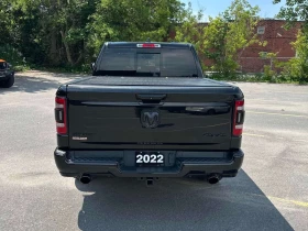 Dodge RAM 1500 Sport | Alpine sound | Heated & cooled seats - 32900 € / 64346.81 лв. - 95614168 5 | Car24.bg Dodge RAM 1500 Sport | Alpine sound | Heated & cooled seats - 32900 € / 64346.81 лв. - 95614168 5