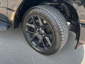 Dodge RAM 1500 Sport | Alpine sound | Heated & cooled seats - 32900 € / 64346.81 лв. - 95614168 6 | Car24.bg Dodge RAM 1500 Sport | Alpine sound | Heated & cooled seats - 32900 € / 64346.81 лв. - 95614168 6