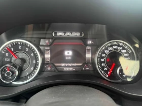 Dodge RAM 1500 Sport | Alpine sound | Heated & cooled seats - 32900 € / 64346.81 лв. - 95614168 8 | Car24.bg Dodge RAM 1500 Sport | Alpine sound | Heated & cooled seats - 32900 € / 64346.81 лв. - 95614168 8