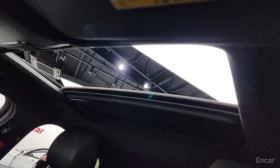 Mercedes-Benz GLC 43 AMG COUPE* BURMESTER* ХЕДЪП* ДИГИТАЛНО* ТАБЛО* LANE* A | Auto.bg — изображение 12 Mercedes-Benz GLC 43 AMG COUPE* BURMESTER* ХЕДЪП* ДИГИТАЛНО* ТАБЛО* LANE* A | Auto.bg — изображение 12