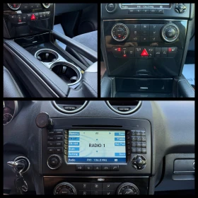 Mercedes-Benz ML 320 4MATIC | AIRMATIC | Люк | Подгрев | - 7999 € - 16091793 12 | Car24.bg Mercedes-Benz ML 320 4MATIC | AIRMATIC | Люк | Подгрев | - 7999 € - 16091793 12