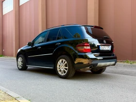 Mercedes-Benz ML 320 4MATIC | AIRMATIC | Люк | Подгрев | - 7999 € - 16091793 3 | Car24.bg Mercedes-Benz ML 320 4MATIC | AIRMATIC | Люк | Подгрев | - 7999 € - 16091793 3