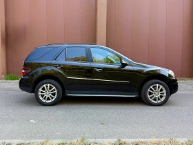 Mercedes-Benz ML 320 4MATIC | AIRMATIC | Люк | Подгрев | - 7999 € - 16091793 5 | Car24.bg Mercedes-Benz ML 320 4MATIC | AIRMATIC | Люк | Подгрев | - 7999 € - 16091793 5