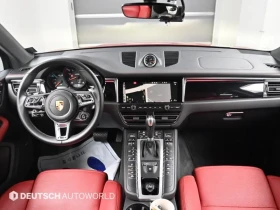 Porsche Macan 2.9 GTS/ 360/ DIST/ PANO/ ОБДУХВАНЕ/ НАДУВАНЕ - 41800 € - 28148820 7 | Car24.bg Porsche Macan 2.9 GTS/ 360/ DIST/ PANO/ ОБДУХВАНЕ/ НАДУВАНЕ - 41800 € - 28148820 7