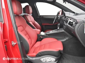 Porsche Macan 2.9 GTS/ 360/ DIST/ PANO/ ОБДУХВАНЕ/ НАДУВАНЕ - 41800 € - 28148820 10 | Car24.bg Porsche Macan 2.9 GTS/ 360/ DIST/ PANO/ ОБДУХВАНЕ/ НАДУВАНЕ - 41800 € - 28148820 10