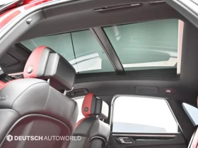 Porsche Macan 2.9 GTS/ 360/ DIST/ PANO/ ОБДУХВАНЕ/ НАДУВАНЕ - 41800 € - 28148820 17 | Car24.bg Porsche Macan 2.9 GTS/ 360/ DIST/ PANO/ ОБДУХВАНЕ/ НАДУВАНЕ - 41800 € - 28148820 17