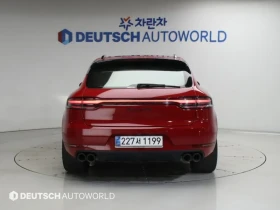 Porsche Macan 2.9 GTS/ 360/ DIST/ PANO/ ОБДУХВАНЕ/ НАДУВАНЕ - 41800 € - 28148820 4 | Car24.bg Porsche Macan 2.9 GTS/ 360/ DIST/ PANO/ ОБДУХВАНЕ/ НАДУВАНЕ - 41800 € - 28148820 4