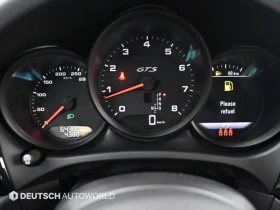 Porsche Macan 2.9 GTS/ 360/ DIST/ PANO/ ОБДУХВАНЕ/ НАДУВАНЕ - 41800 € - 28148820 8 | Car24.bg Porsche Macan 2.9 GTS/ 360/ DIST/ PANO/ ОБДУХВАНЕ/ НАДУВАНЕ - 41800 € - 28148820 8