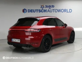 Porsche Macan 2.9 GTS/ 360/ DIST/ PANO/ ОБДУХВАНЕ/ НАДУВАНЕ - 41800 € - 28148820 2 | Car24.bg Porsche Macan 2.9 GTS/ 360/ DIST/ PANO/ ОБДУХВАНЕ/ НАДУВАНЕ - 41800 € - 28148820 2