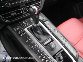 Porsche Macan 2.9 GTS/ 360/ DIST/ PANO/ ОБДУХВАНЕ/ НАДУВАНЕ - 41800 € - 28148820 9 | Car24.bg Porsche Macan 2.9 GTS/ 360/ DIST/ PANO/ ОБДУХВАНЕ/ НАДУВАНЕ - 41800 € - 28148820 9