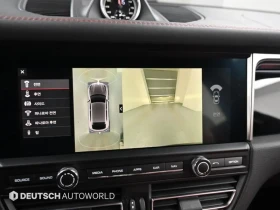 Porsche Macan 2.9 GTS/ 360/ DIST/ PANO/ ОБДУХВАНЕ/ НАДУВАНЕ - 41800 € - 28148820 15 | Car24.bg Porsche Macan 2.9 GTS/ 360/ DIST/ PANO/ ОБДУХВАНЕ/ НАДУВАНЕ - 41800 € - 28148820 15