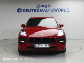 Porsche Macan 2.9 GTS/ 360/ DIST/ PANO/ ОБДУХВАНЕ/ НАДУВАНЕ - 41800 € - 28148820 3 | Car24.bg Porsche Macan 2.9 GTS/ 360/ DIST/ PANO/ ОБДУХВАНЕ/ НАДУВАНЕ - 41800 € - 28148820 3