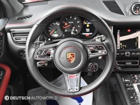Porsche Macan 2.9 GTS/ 360/ DIST/ PANO/ ОБДУХВАНЕ/ НАДУВАНЕ - 41800 € - 28148820 13 | Car24.bg Porsche Macan 2.9 GTS/ 360/ DIST/ PANO/ ОБДУХВАНЕ/ НАДУВАНЕ - 41800 € - 28148820 13