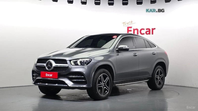 Mercedes-Benz GLE ОБДУХВАНЕ* ПАМЕТ* BURMESTER* 360* HEADUP - 36100 € / 70605.46 лв. - 23518889 1 | Car24.bg Mercedes-Benz GLE ОБДУХВАНЕ* ПАМЕТ* BURMESTER* 360* HEADUP - 36100 € / 70605.46 лв. - 23518889 1