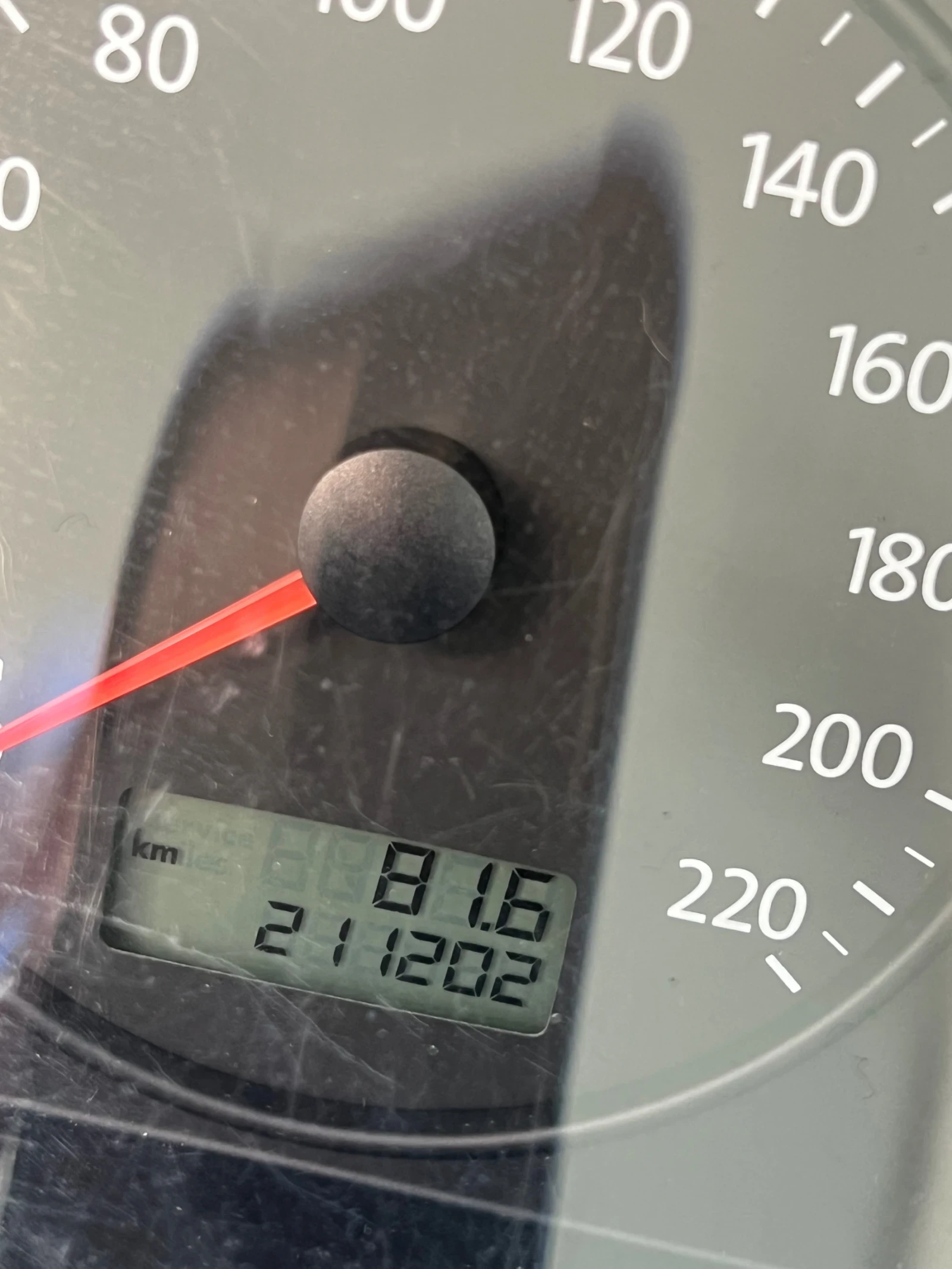 VW Transporter  - изображение 7 | Auto.bg VW Transporter  - изображение 7