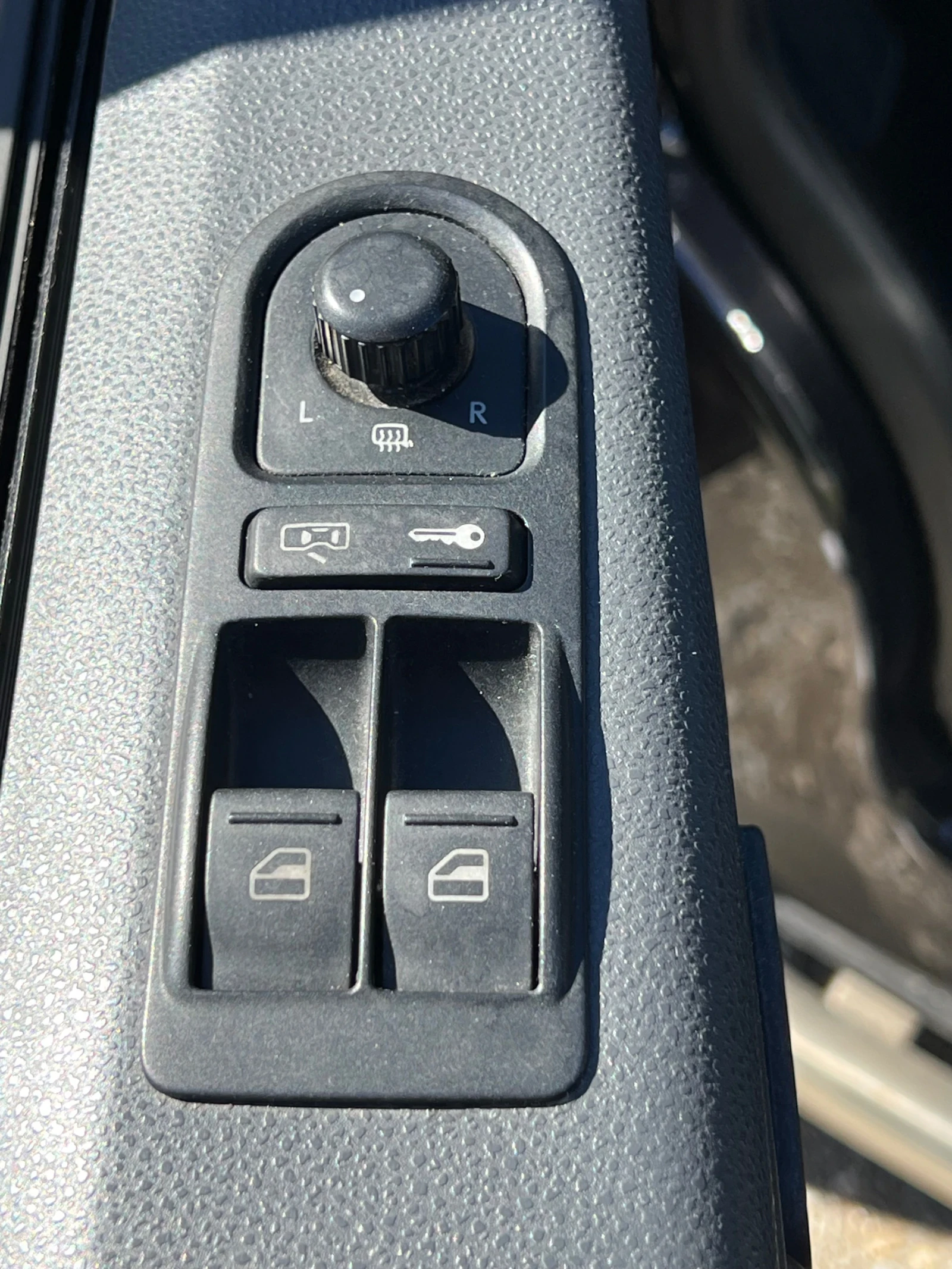 VW Transporter  - изображение 8 | Auto.bg VW Transporter  - изображение 8