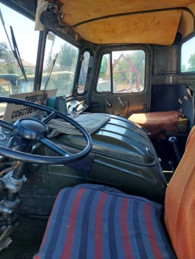 Gaz 66 undefined | Auto.bg — изображение 5 Gaz 66 undefined | Auto.bg — изображение 5