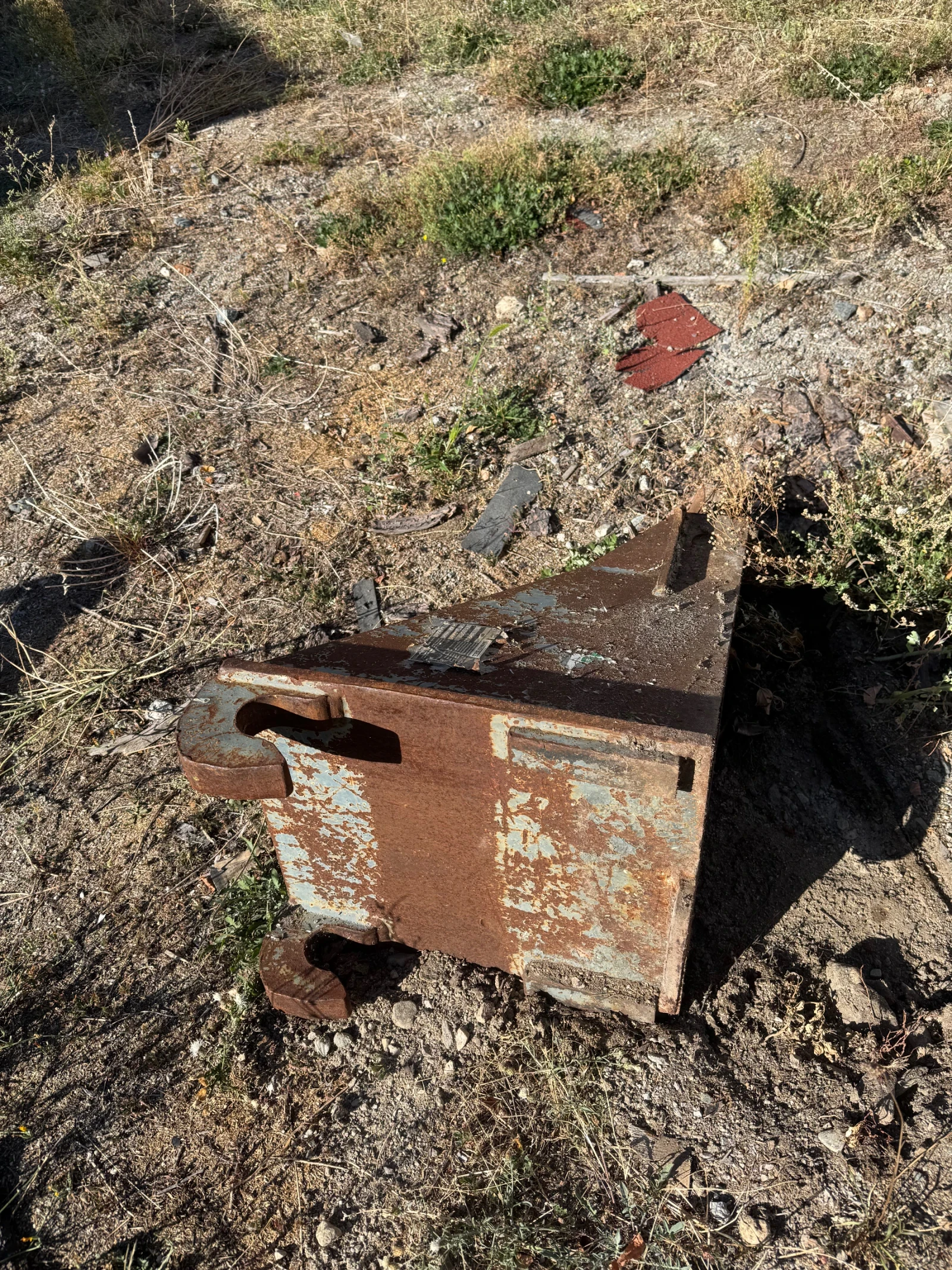 Телескопичен товарач Merlo кофа и кука - изображение 4 | Auto.bg Телескопичен товарач Merlo кофа и кука - изображение 4