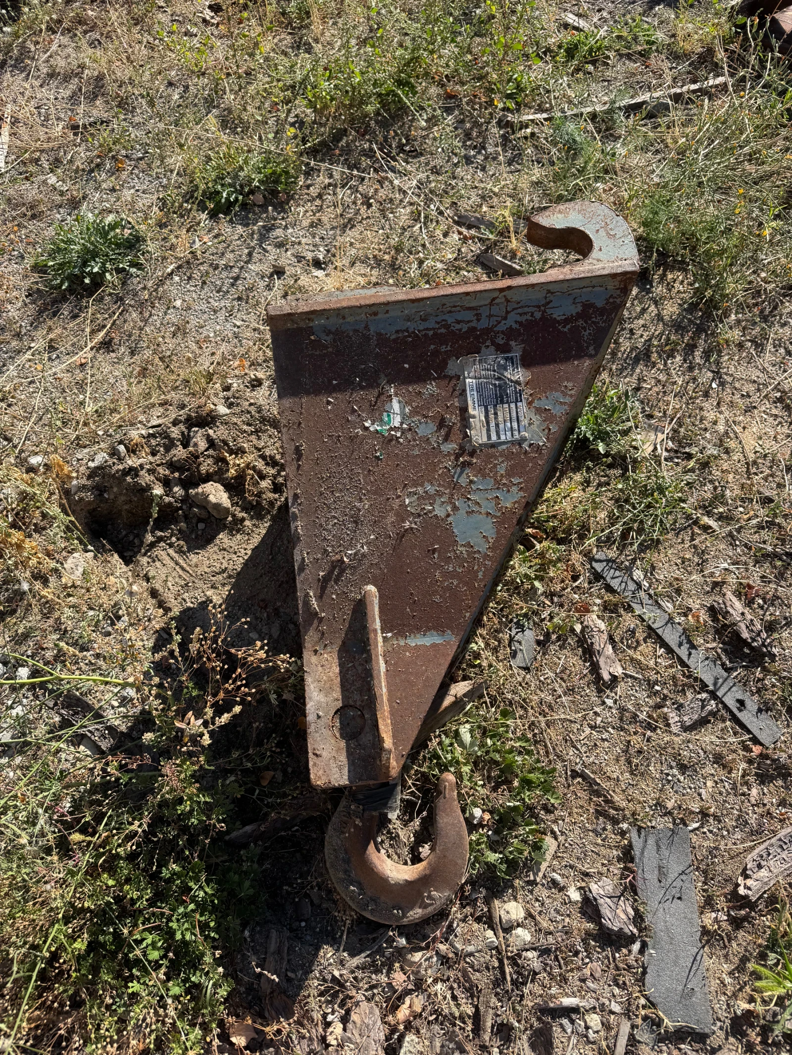 Телескопичен товарач Merlo кофа и кука - изображение 5 | Auto.bg Телескопичен товарач Merlo кофа и кука - изображение 5