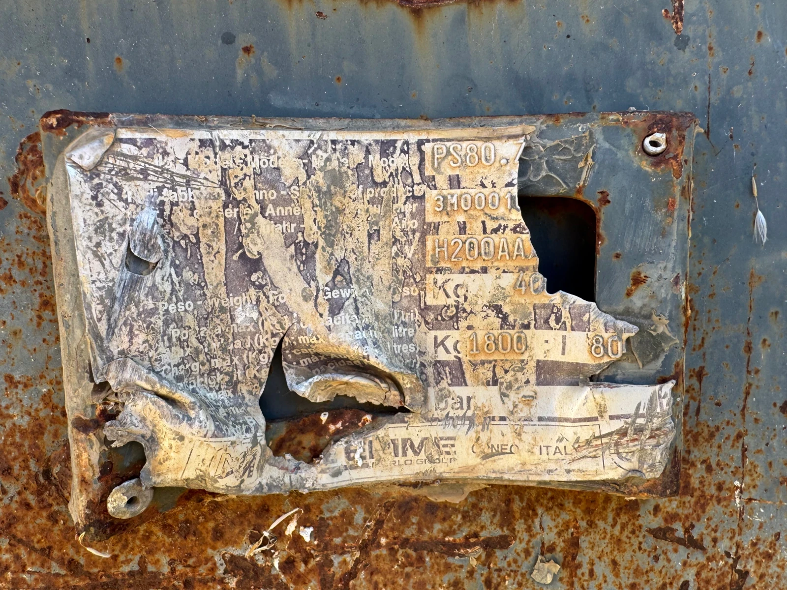 Телескопичен товарач Merlo кофа и кука - изображение 3 | Auto.bg Телескопичен товарач Merlo кофа и кука - изображение 3