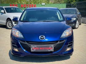 Mazda 3 Diesel - Car24.bg Mazda 3 Diesel