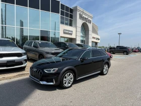 Audi A4 Allroad 45 TFSI Quattro Prestige* Bang&Olufsen* Digital* - Car24.bg Audi A4 Allroad 45 TFSI Quattro Prestige* Bang&Olufsen* Digital*