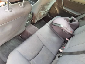 Mercedes-Benz C 180 | Mobile.bg — малка снимка 6