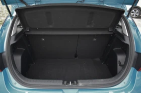 Hyundai I20 ГАРАНЦИОНЕН / ПЪРВИ СОБСТВЕНИК | Mobile.bg — малка снимка 14