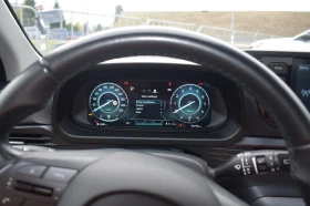 Hyundai I20 ГАРАНЦИОНЕН / ПЪРВИ СОБСТВЕНИК | Mobile.bg — малка снимка 10