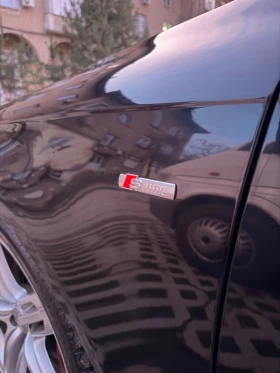 Audi A6 3.0 TDI V6 * FACELIFT * DISTRONIC * ПЕЧКА - 16800 лв. / 8589.70 € - 23084279 15 | Car24.bg Audi A6 3.0 TDI V6 * FACELIFT * DISTRONIC * ПЕЧКА - 16800 лв. / 8589.70 € - 23084279 15