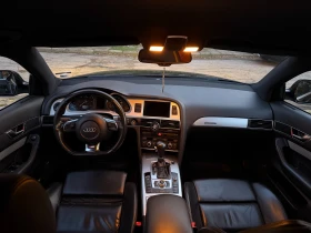 Audi A6 3.0 TDI V6 * FACELIFT * DISTRONIC * ПЕЧКА - 16800 лв. / 8589.70 € - 23084279 7 | Car24.bg Audi A6 3.0 TDI V6 * FACELIFT * DISTRONIC * ПЕЧКА - 16800 лв. / 8589.70 € - 23084279 7