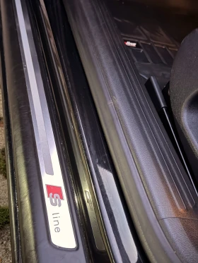 Audi A6 3.0 TDI V6 * FACELIFT * DISTRONIC * ПЕЧКА - 16800 лв. / 8589.70 € - 23084279 16 | Car24.bg Audi A6 3.0 TDI V6 * FACELIFT * DISTRONIC * ПЕЧКА - 16800 лв. / 8589.70 € - 23084279 16