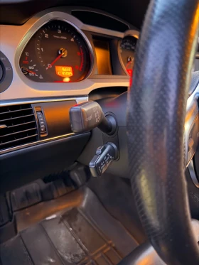 Audi A6 3.0 TDI V6 * FACELIFT * DISTRONIC * ПЕЧКА - 16800 лв. / 8589.70 € - 23084279 13 | Car24.bg Audi A6 3.0 TDI V6 * FACELIFT * DISTRONIC * ПЕЧКА - 16800 лв. / 8589.70 € - 23084279 13