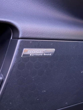 Audi A6 3.0 TDI V6 * FACELIFT * DISTRONIC * ПЕЧКА - 16800 лв. / 8589.70 € - 23084279 17 | Car24.bg Audi A6 3.0 TDI V6 * FACELIFT * DISTRONIC * ПЕЧКА - 16800 лв. / 8589.70 € - 23084279 17