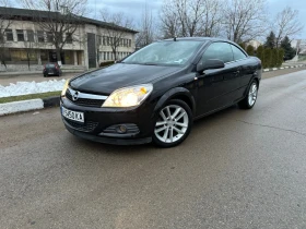 Opel Astra 1.6 115к.с. - 2600 € / 5085.16 лв. - 44491824 2 | Car24.bg Opel Astra 1.6 115к.с. - 2600 € / 5085.16 лв. - 44491824 2