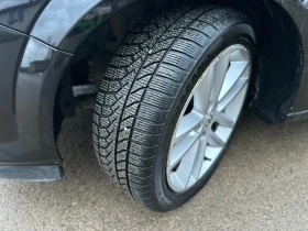 Opel Astra 1.6 115к.с. - 2600 € / 5085.16 лв. - 44491824 11 | Car24.bg Opel Astra 1.6 115к.с. - 2600 € / 5085.16 лв. - 44491824 11