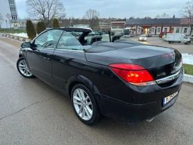 Opel Astra 1.6 115к.с. - 2600 € / 5085.16 лв. - 44491824 7 | Car24.bg Opel Astra 1.6 115к.с. - 2600 € / 5085.16 лв. - 44491824 7