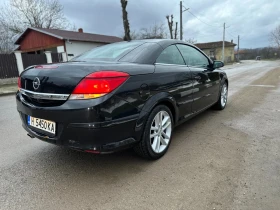 Opel Astra 1.6 115к.с. - 2600 € / 5085.16 лв. - 44491824 4 | Car24.bg Opel Astra 1.6 115к.с. - 2600 € / 5085.16 лв. - 44491824 4