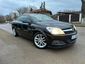 Opel Astra 1.6 115к.с. - Car24.bg Opel Astra 1.6 115к.с.
