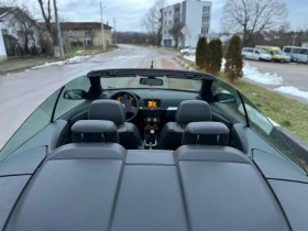 Opel Astra 1.6 115к.с. - 2600 € / 5085.16 лв. - 44491824 8 | Car24.bg Opel Astra 1.6 115к.с. - 2600 € / 5085.16 лв. - 44491824 8