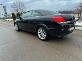 Opel Astra 1.6 115к.с. - 2600 € / 5085.16 лв. - 44491824 5 | Car24.bg Opel Astra 1.6 115к.с. - 2600 € / 5085.16 лв. - 44491824 5