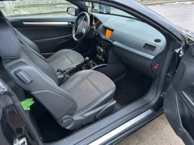 Opel Astra 1.6 115к.с. - 2600 € / 5085.16 лв. - 44491824 6 | Car24.bg Opel Astra 1.6 115к.с. - 2600 € / 5085.16 лв. - 44491824 6