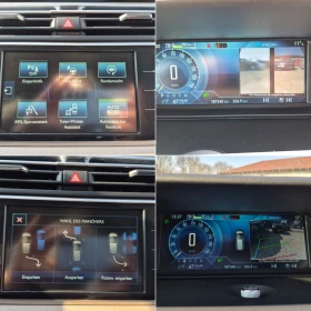 Citroen Grand C4 Picasso EXCLUSIVE 2.0HDI 150HP AUTOMATIC - 7300 € / 14277.56 лв. - 26488914 12 | Car24.bg Citroen Grand C4 Picasso EXCLUSIVE 2.0HDI 150HP AUTOMATIC - 7300 € / 14277.56 лв. - 26488914 12