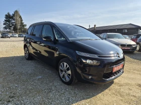 Citroen Grand C4 Picasso EXCLUSIVE 2.0HDI 150HP AUTOMATIC - 7300 € / 14277.56 лв. - 26488914 3 | Car24.bg Citroen Grand C4 Picasso EXCLUSIVE 2.0HDI 150HP AUTOMATIC - 7300 € / 14277.56 лв. - 26488914 3